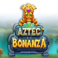 Aztec Bonanza