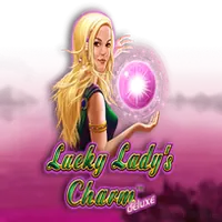 Lucky Lady's Charm Deluxe