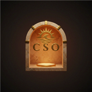 Casinoso