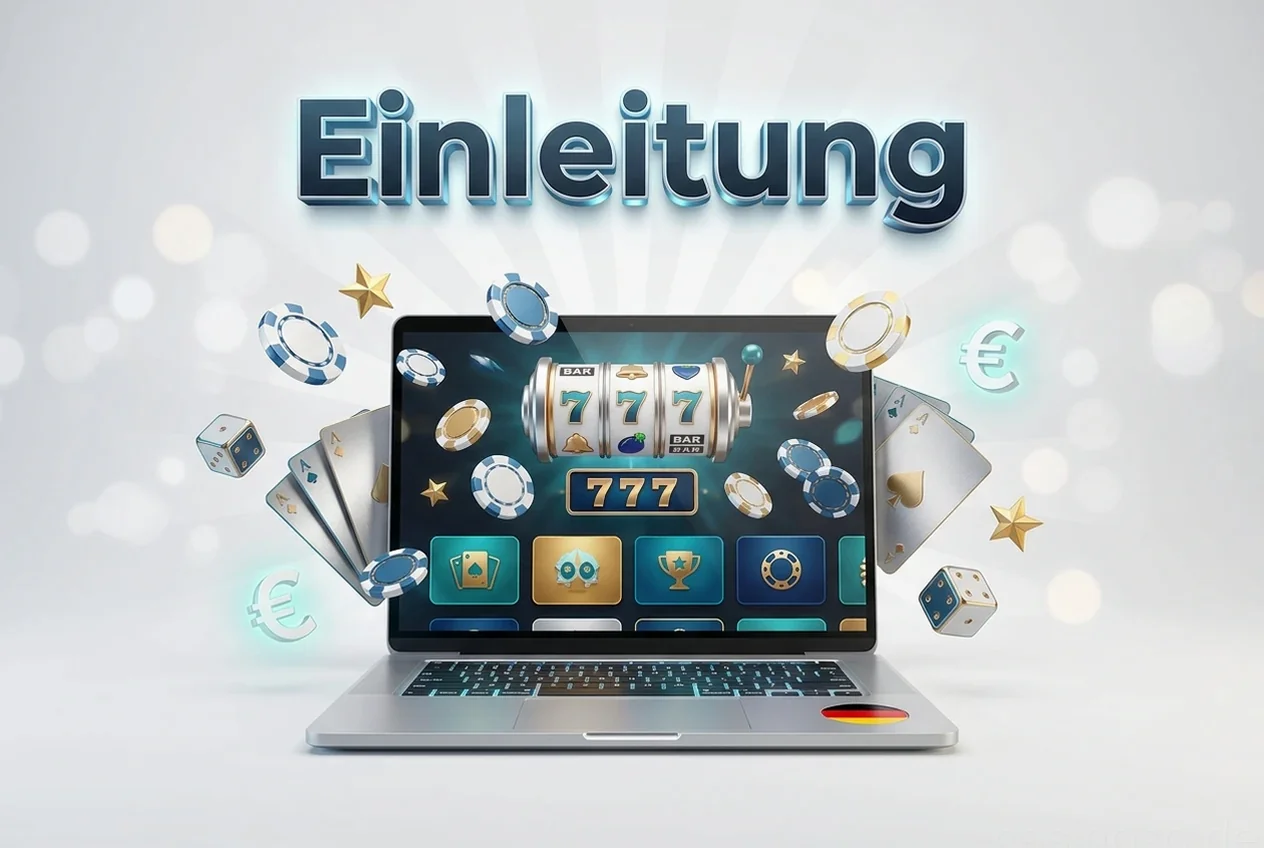 Einleitung