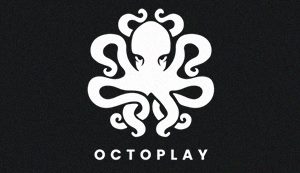 Octoplay